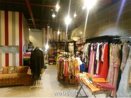 Shop-Mulgi for Rent in Hyderabad